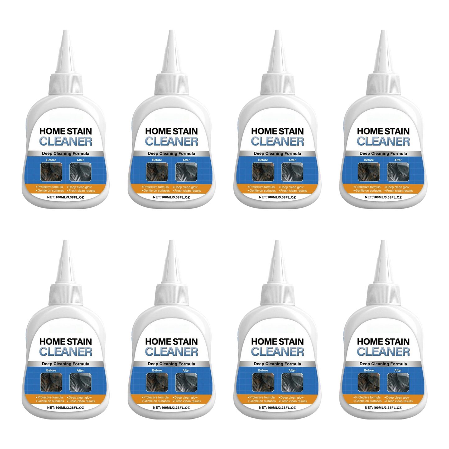 Healrize® Mold Removal Gel – Destroy Black Mold Fast Without Scrubbing (offer)