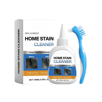 Healrize® Mold Removal Gel – Destroy Black Mold Fast Without Scrubbing