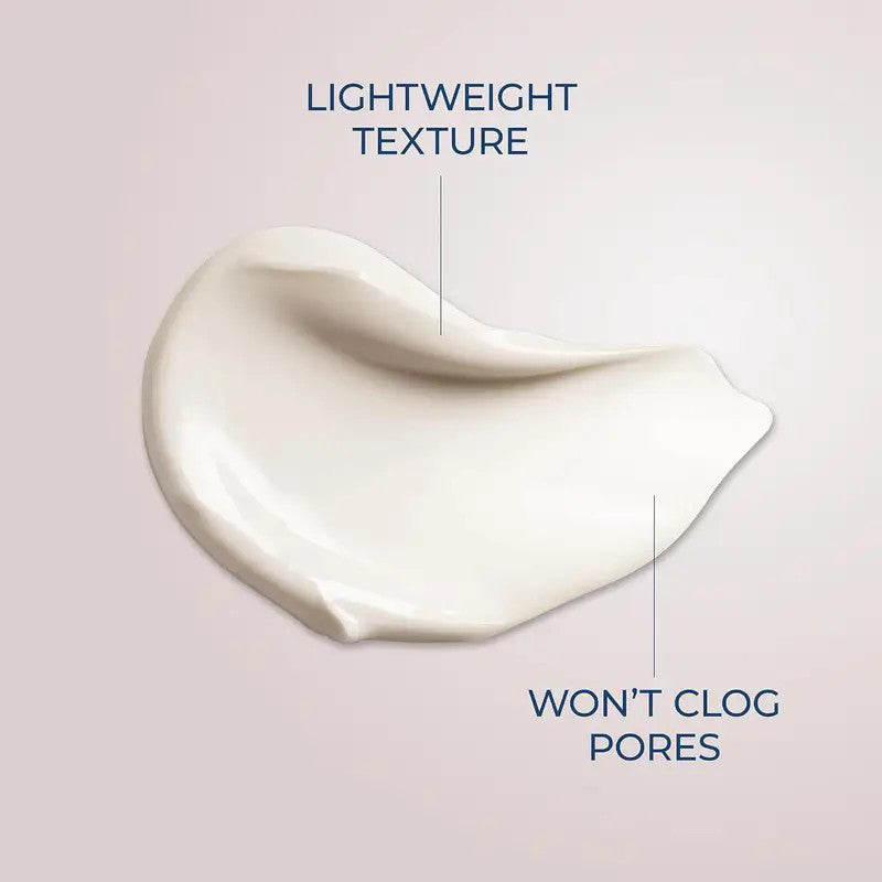 Retinol Face Serum,Retinol Skin Care And Vitamin E, Pure Face Serum,