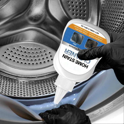 Healrize® Mold Removal Gel – Destroy Black Mold Fast Without Scrubbing