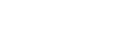 KBZCare