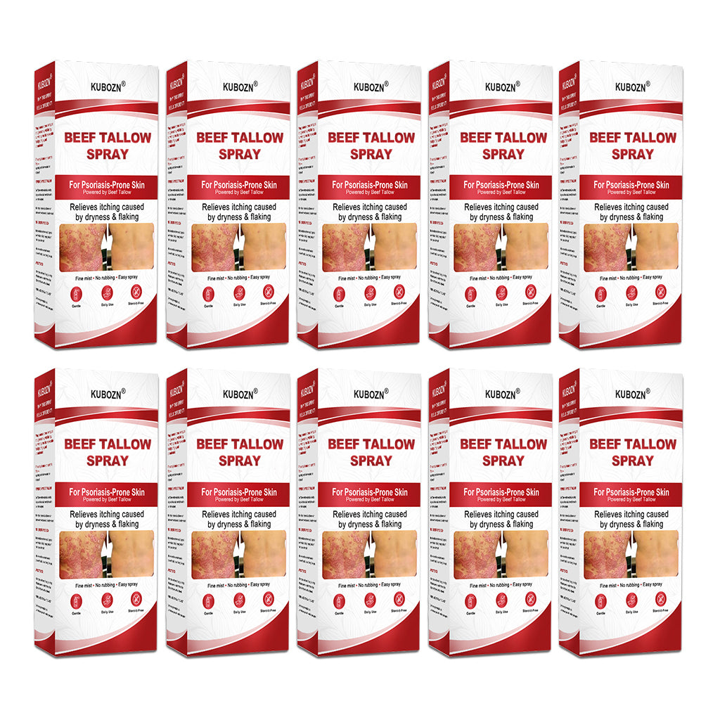 10pcs（€9.9/pc）