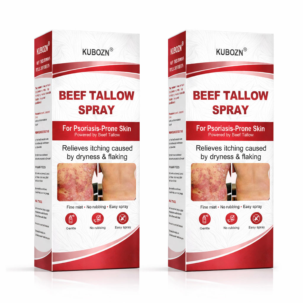 2pcs（€14.9/pc）