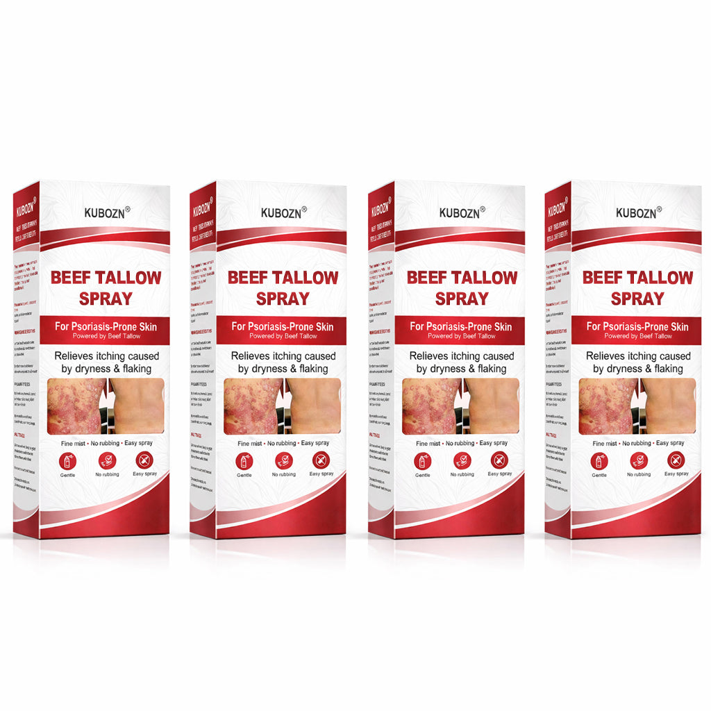 4pcs（€11.7/pc）