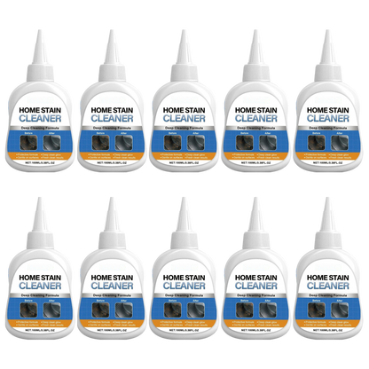 Healrize® Mold Removal Gel – Destroy Black Mold Fast Without Scrubbing