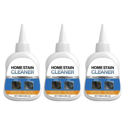 Healrize® Mold Removal Gel – Destroy Black Mold Fast Without Scrubbing