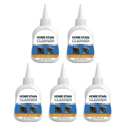 Healrize® Mold Removal Gel – Destroy Black Mold Fast Without Scrubbing