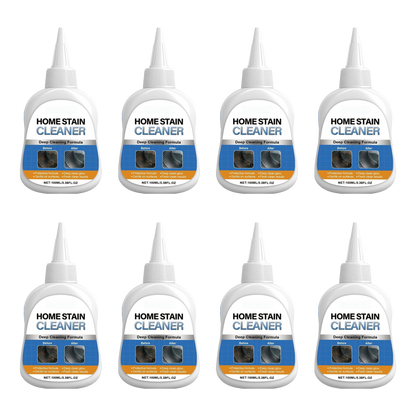 Healrize® Mold Removal Gel – Destroy Black Mold Fast Without Scrubbing