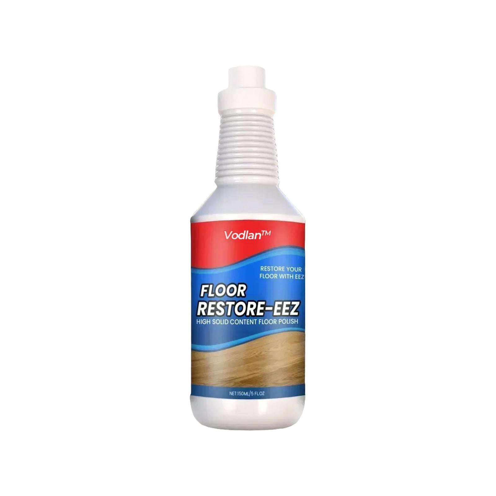 1 Bottle — Try It First