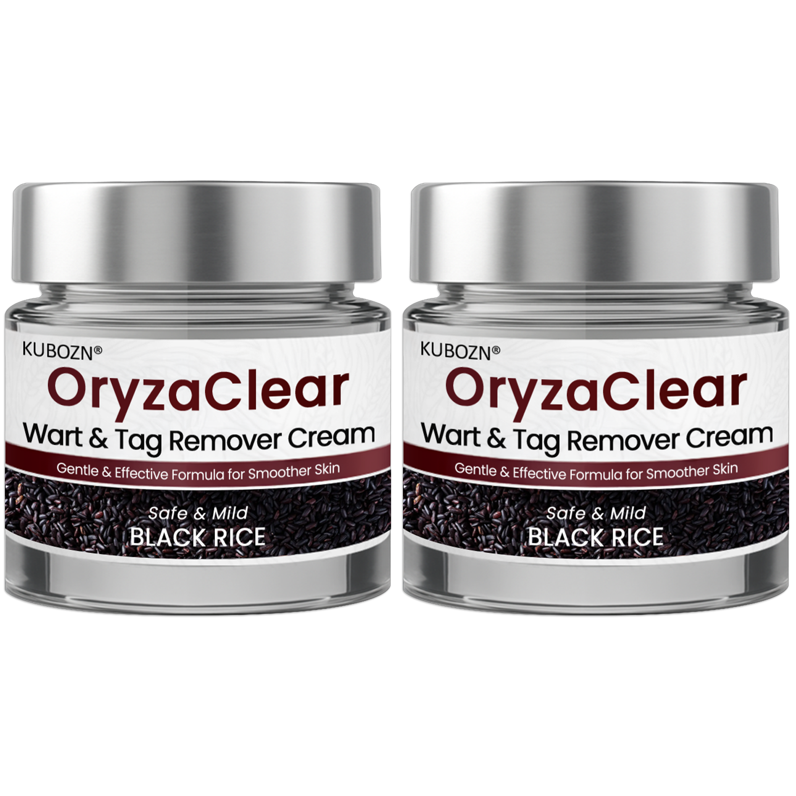 ⭐ 2 Bottles – Fast Results Duo